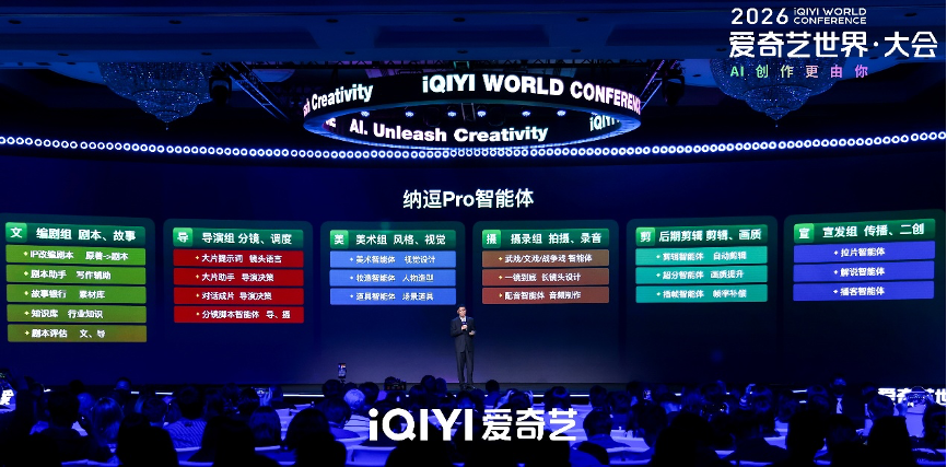 2817773430434815.png 图片 3.png