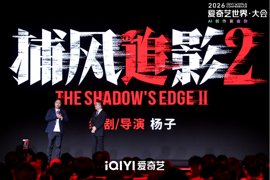 2817773430615443.png 图片 4.png