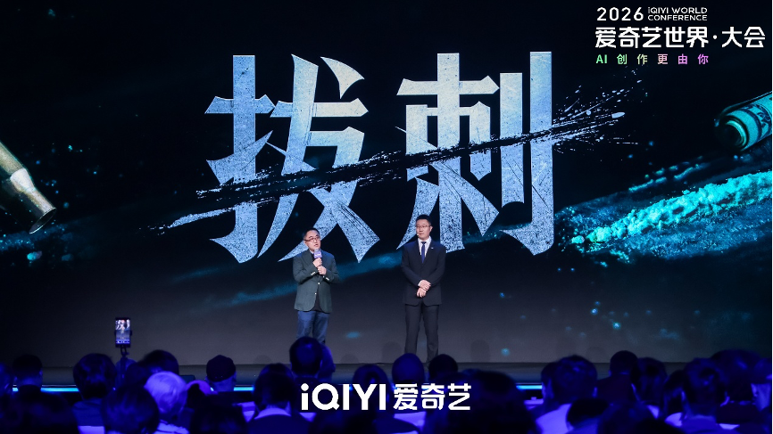 2817773430749498.png 图片 5.png