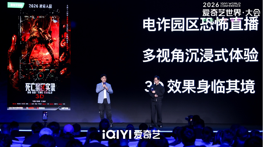 2817773431025243.png 图片 7.png