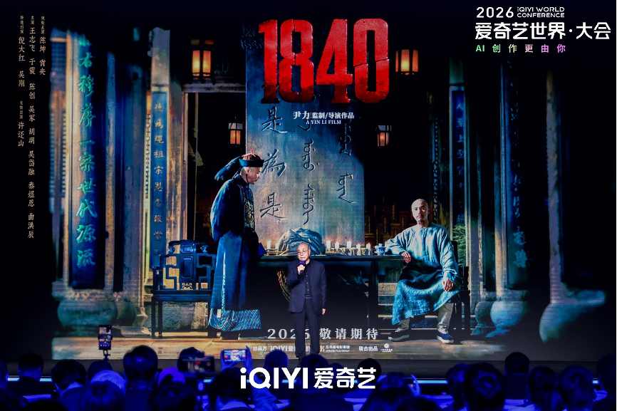 2817773431131402.png 图片 8.png