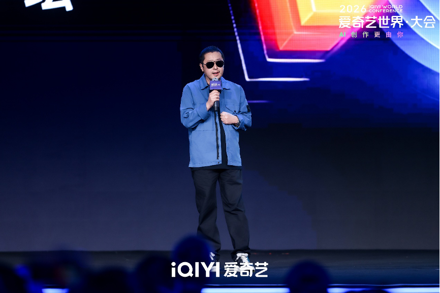 2817773431234914.png 图片 9.png