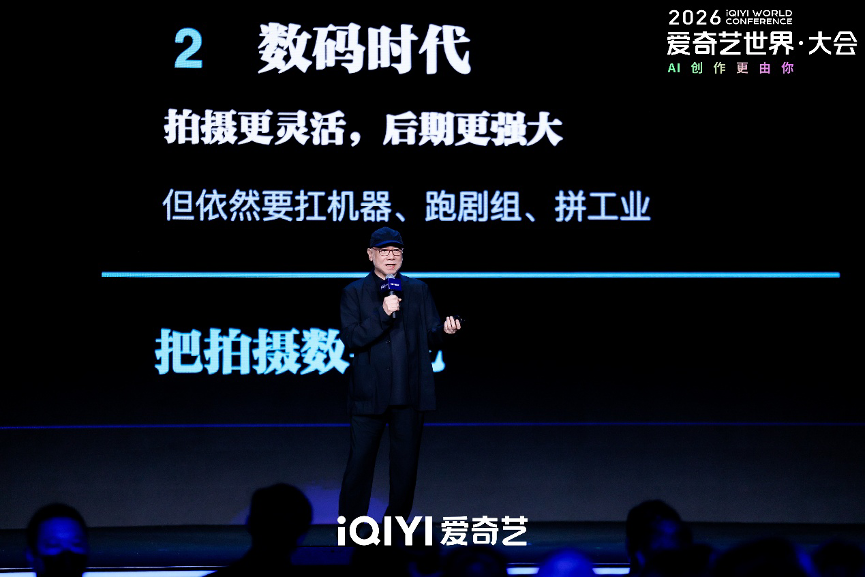 2817773431407964.png 图片 10.png