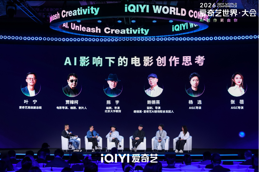 2817773431505101.png 图片 11.png
