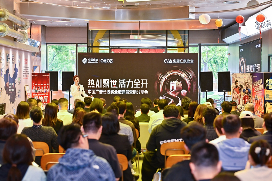 3017775298154670.png 图片 1.png