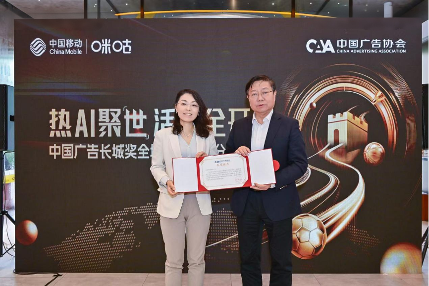 3017775298342329.png 图片 11.png