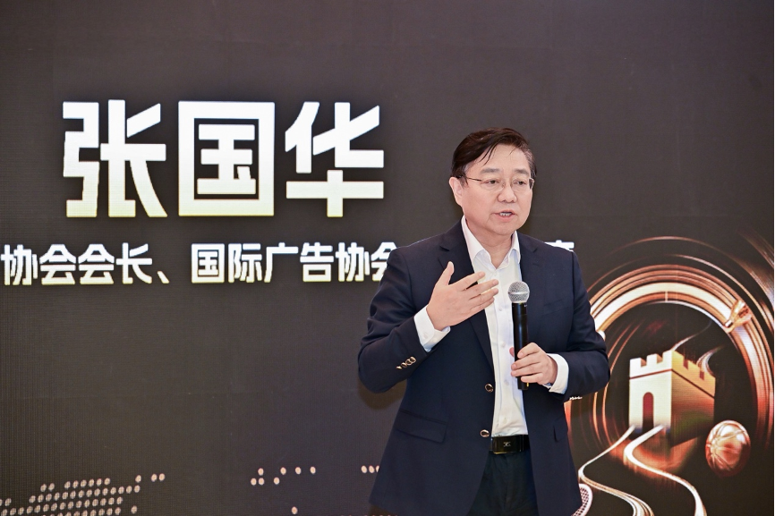 3017775298538448.png 图片 2.png