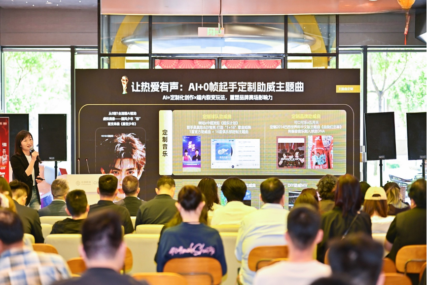 3017775298993888.png 图片 5.png